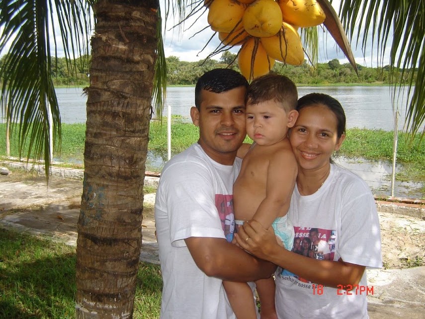 Alexandre Melo 10