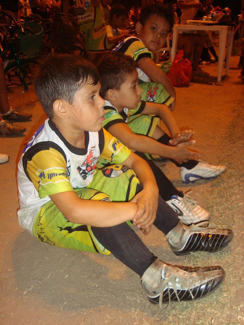 Alexandre Melo 4